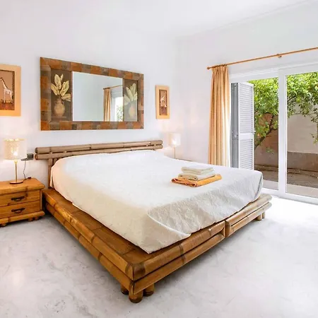 Villa Royal Sunset *