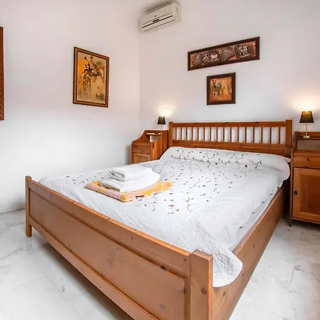 Villa Royal Sunset *